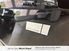 2024 Volvo XC90 Recharge Ultimate Bright T8-16