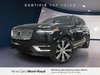 2024 Volvo XC90 Recharge Ultimate Bright T8-0