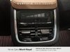 2024 Volvo XC90 Recharge Ultimate Bright T8-26