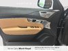 2024 Volvo XC90 Recharge Ultimate Bright T8-11
