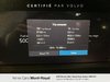 2024 Volvo XC90 Recharge Ultimate Bright T8-13