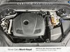 2024 Volvo XC90 Recharge Ultimate Bright T8-8