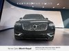 2024 Volvo XC90 Recharge Ultimate Bright T8-1