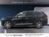 2024 Volvo XC90 Recharge Ultimate Bright T8-4