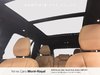 2024 Volvo XC90 Recharge Ultimate Bright T8-17