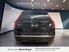 2024 Volvo XC90 Recharge Ultimate Bright T8-2