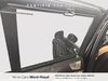 2024 Volvo XC90 Recharge Ultimate Bright T8-25