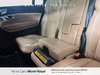 2024 Volvo XC90 Recharge Ultimate Bright T8-24