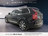 2024 Volvo XC90 Recharge Ultimate Bright T8-3