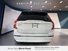 Volvo XC90 Recharge Ultimate Bright T8 2024-2