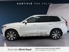Volvo XC90 Recharge Ultimate Bright T8 2024-4