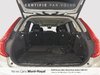 Volvo XC90 Recharge Ultimate Bright T8 2024-5