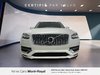 Volvo XC90 Recharge Ultimate Bright T8 2024-1