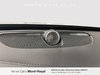 Volvo XC90 Recharge Ultimate Bright T8 2024-19