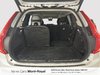Volvo XC90 Recharge Ultimate Bright T8 2024-6
