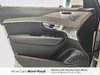 Volvo XC90 Recharge Ultimate Bright T8 2024-11