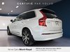 Volvo XC90 Recharge Ultimate Bright T8 2024-3