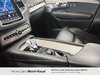 Volvo XC90 Recharge Ultimate Bright T8 2024-14