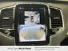 Volvo XC90 Recharge Ultimate Bright T8 2024-17