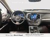 Volvo XC90 Recharge Ultimate Bright T8 2024-10