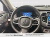 Volvo XC90 Recharge Ultimate Bright T8 2024-12