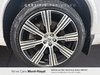 Volvo XC90 Recharge Ultimate Bright T8 2024-7
