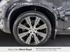 2024 Volvo XC90 Recharge Plus Bright Theme T8-6