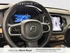 2024 Volvo XC90 Recharge Plus Bright Theme T8-10