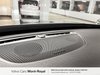 2024 Volvo XC90 Recharge Plus Bright Theme T8-15