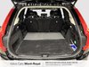 2024 Volvo XC90 Recharge Plus Bright Theme T8-4
