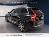 2024 Volvo XC90 Recharge Plus Bright Theme T8-3