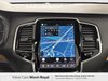 2024 Volvo XC90 Recharge Plus Bright Theme T8-17