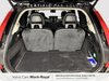2024 Volvo XC90 Recharge Plus Bright Theme T8-5