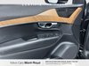 2024 Volvo XC90 Recharge Plus Bright Theme T8-9