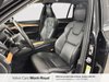 2024 Volvo XC90 Recharge Plus Bright Theme T8-7