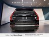 2024 Volvo XC90 Recharge Plus Bright Theme T8-2