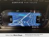 2024 Volvo XC90 Recharge Plus Bright Theme T8-12