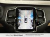 2024 Volvo XC90 Recharge Plus Bright Theme T8-16