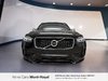 Volvo XC90 R-Design Plug-In Hybrid T8 2019-1