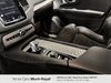 Volvo XC90 R-Design Plug-In Hybrid T8 2019-11