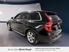 Volvo XC90 R-Design Plug-In Hybrid T8 2019-3