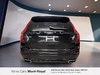 Volvo XC90 R-Design Plug-In Hybrid T8 2019-2