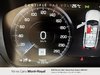 2022 Volvo XC90 Momentum-10