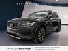 2022 Volvo XC90 Momentum-0