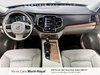 2022 Volvo XC90 Momentum-7