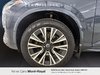 2022 Volvo XC90 Momentum-5