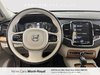 2022 Volvo XC90 Momentum-9