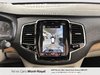 2022 Volvo XC90 Momentum-13