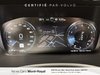 2022 Volvo XC90 Momentum-11
