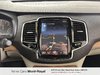 2022 Volvo XC90 Momentum-14